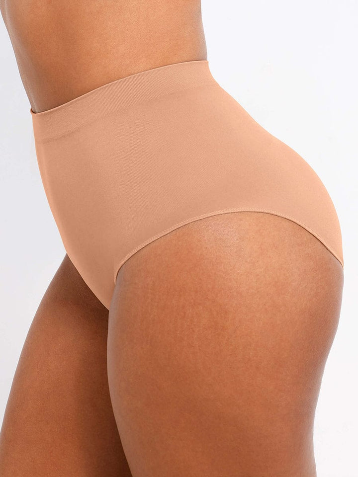 Sculpt &amp; Support Brief