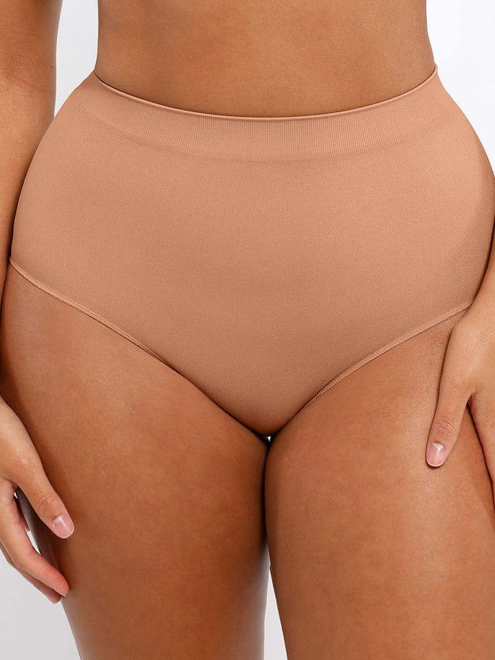 Sculpt &amp; Support Brief