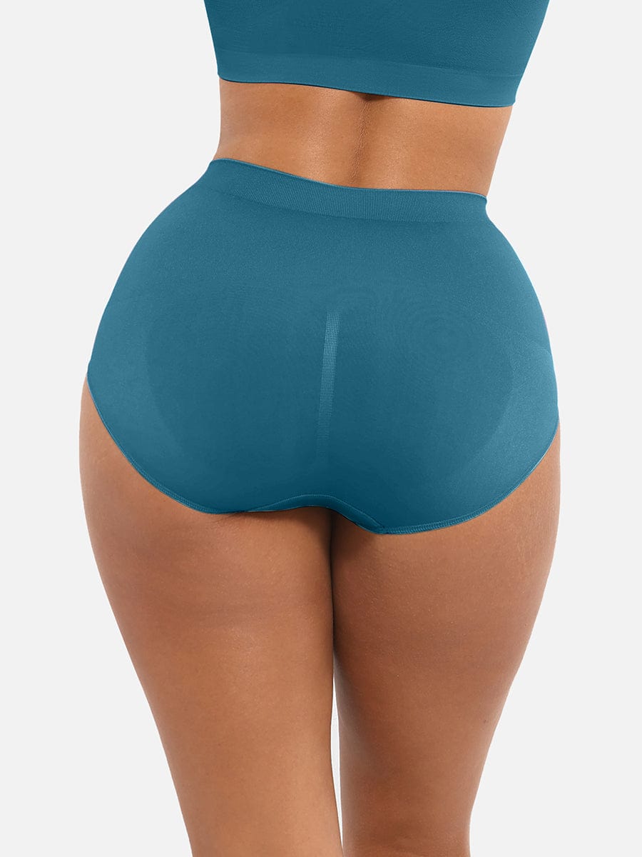Sculpt &amp; Support Brief