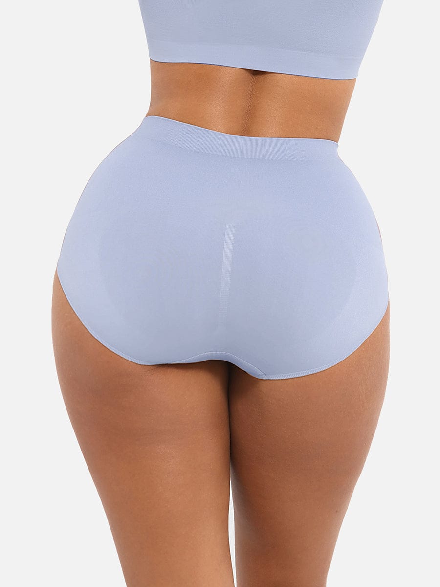 Sculpt &amp; Support Brief