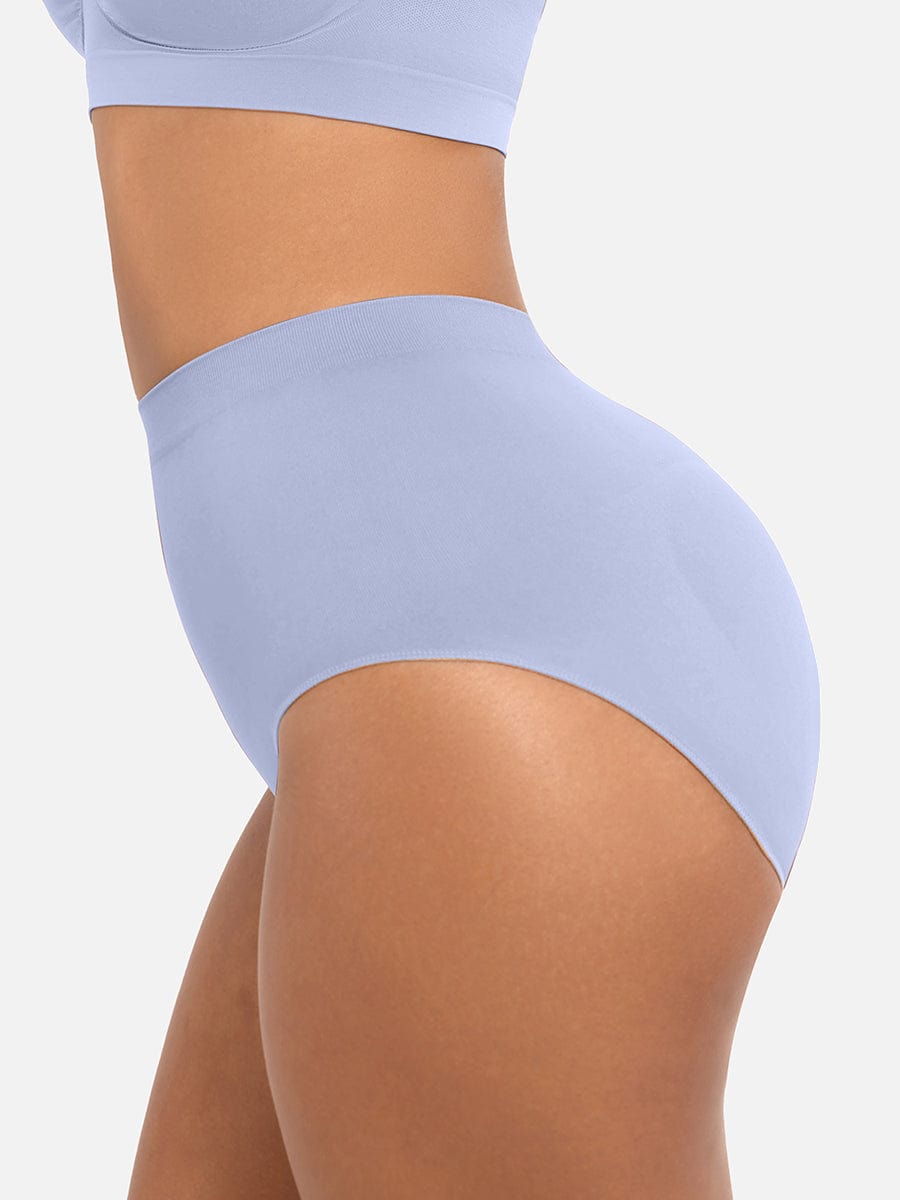 Sculpt &amp; Support Brief