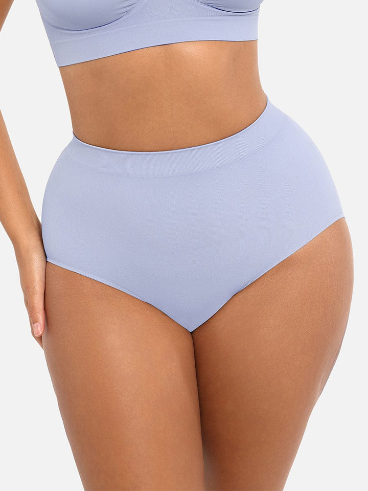 Sculpt &amp; Support Brief