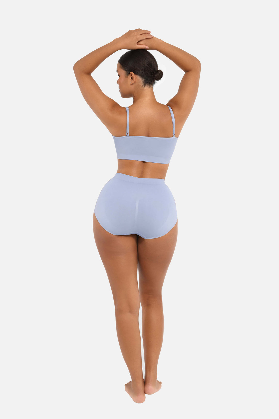 Sculpt &amp; Support Brief