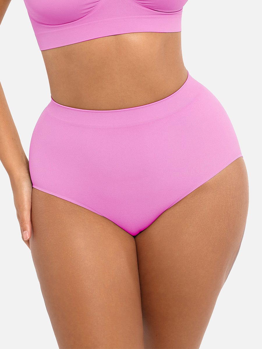 Sculpt &amp; Support Brief