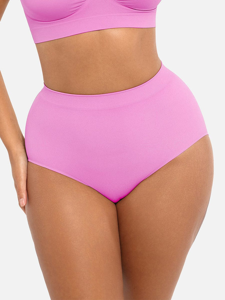 Sculpt &amp; Support Brief