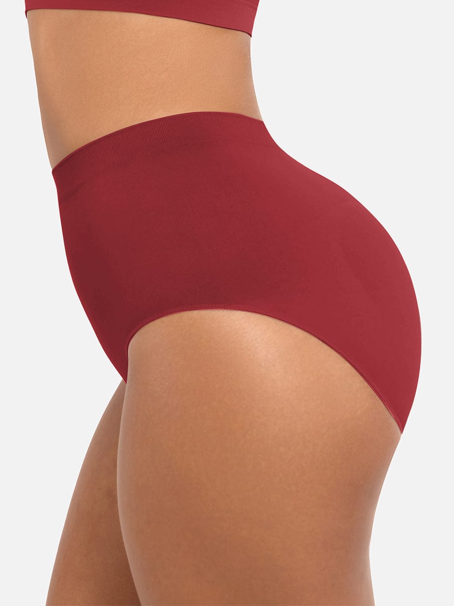 Sculpt &amp; Support Brief