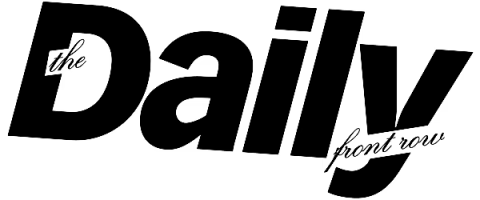 Publication logo