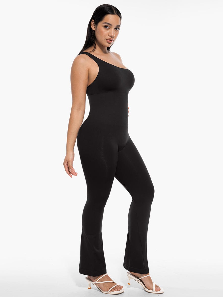 The Perfect Shape Jumpsuit V2