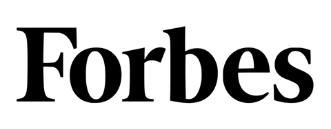 Publication logo