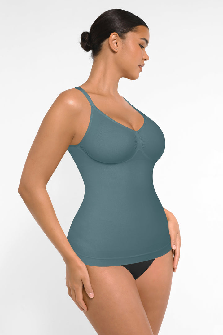 One Piece Wonder Top