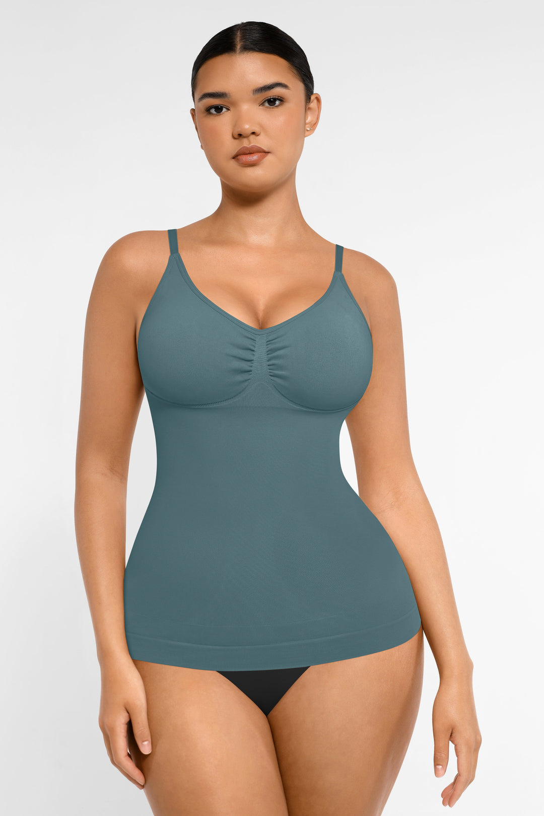 One Piece Wonder Top