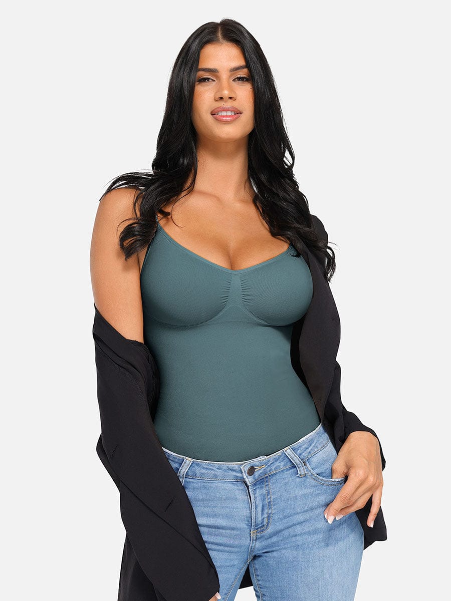 One Piece Wonder Top