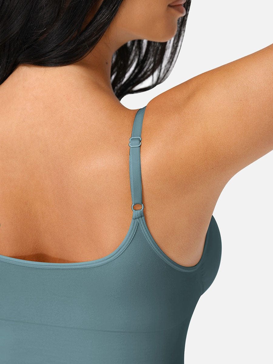 One Piece Wonder Top