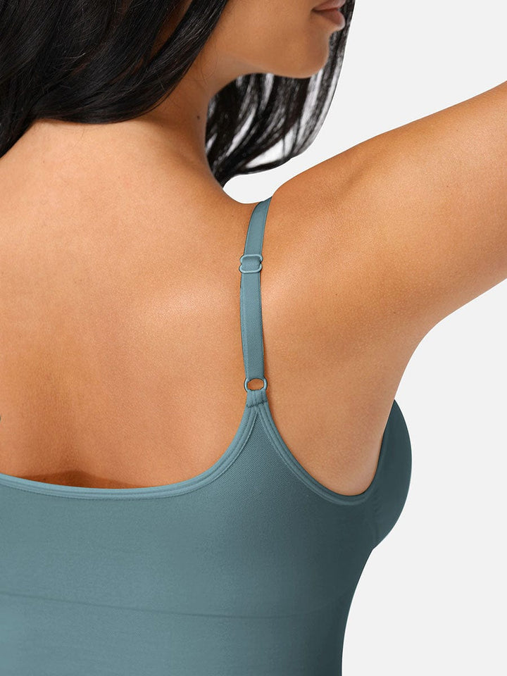 One Piece Wonder Top