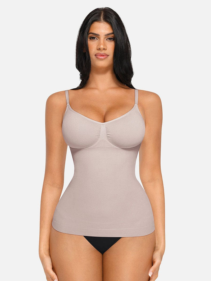 One Piece Wonder Top