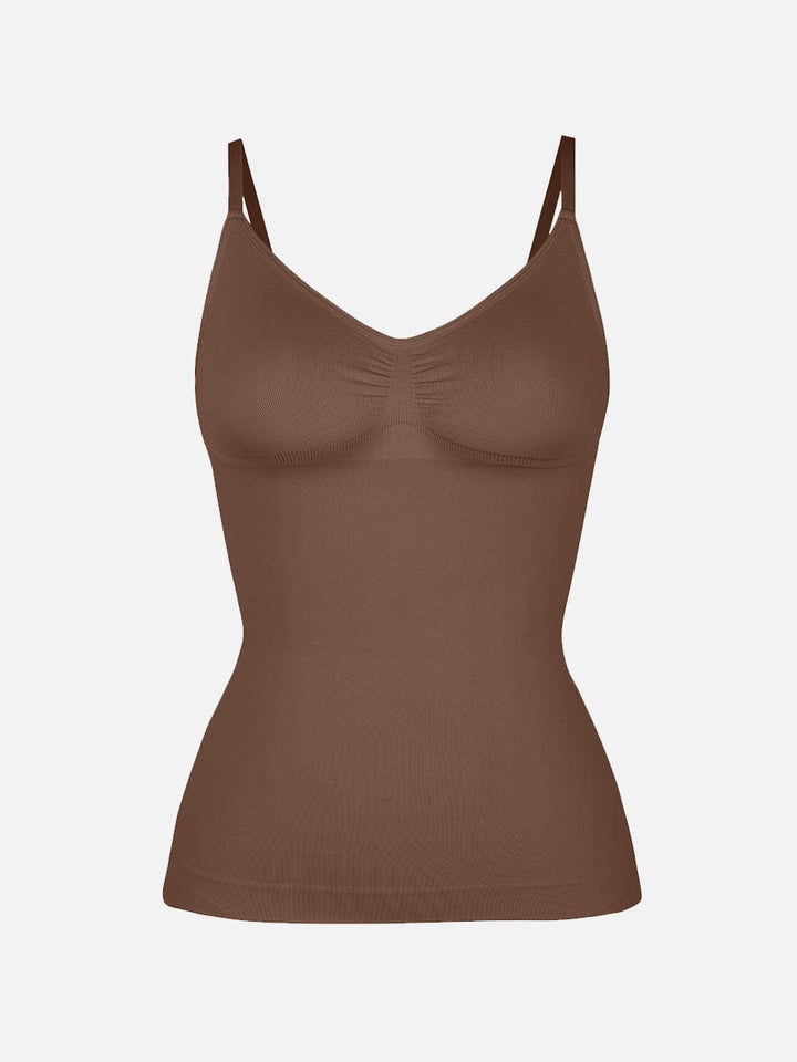 One Piece Wonder Top
