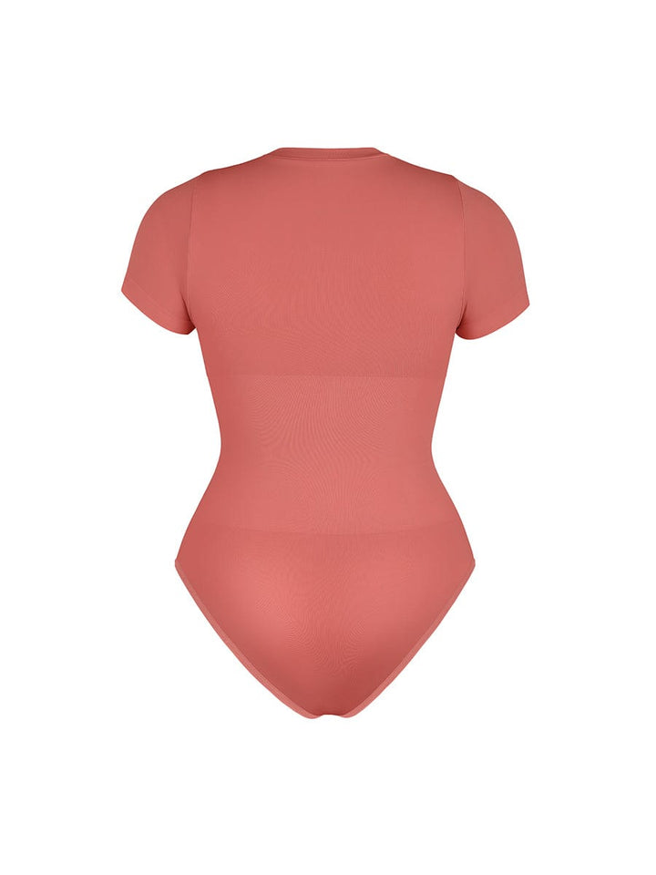 Smooth Operator Bodysuit