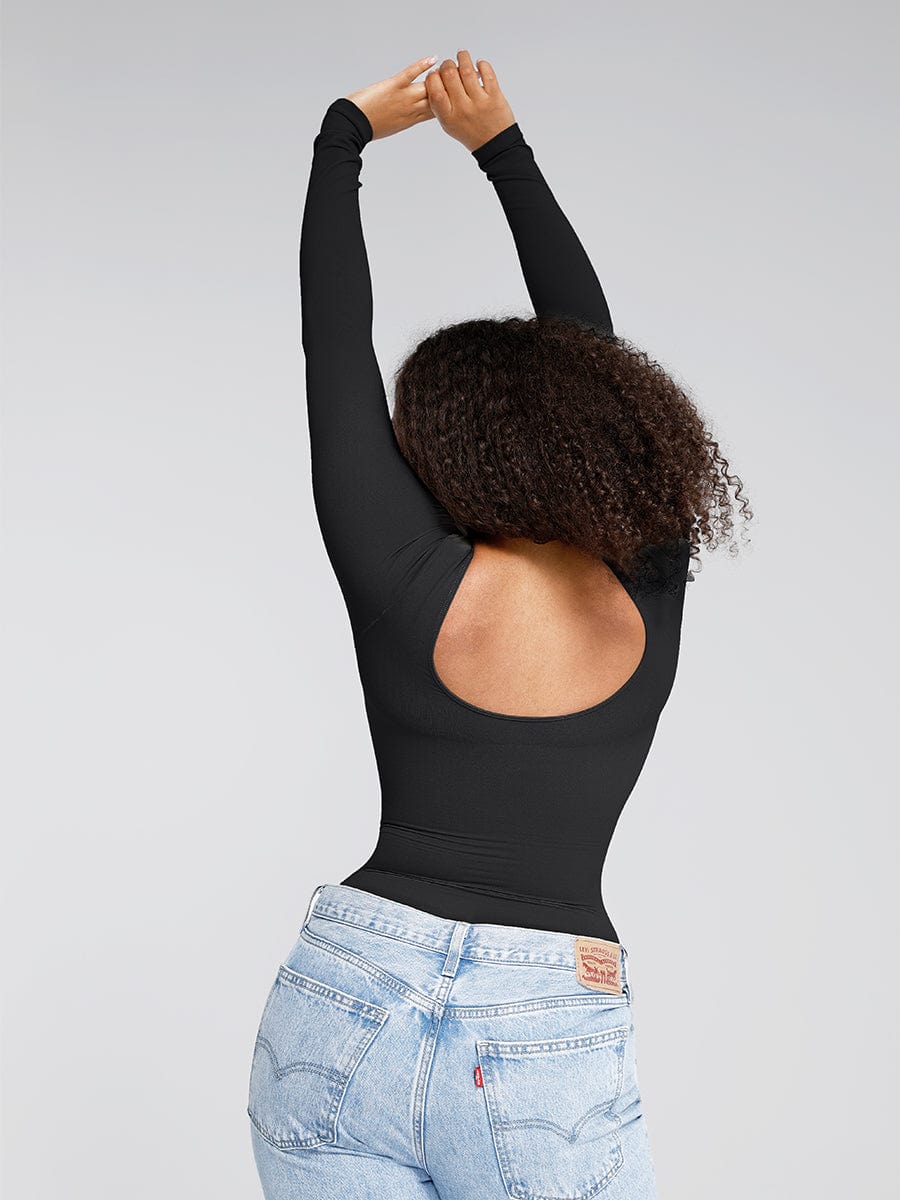 The Perfect Sculpt Bodysuit V3
