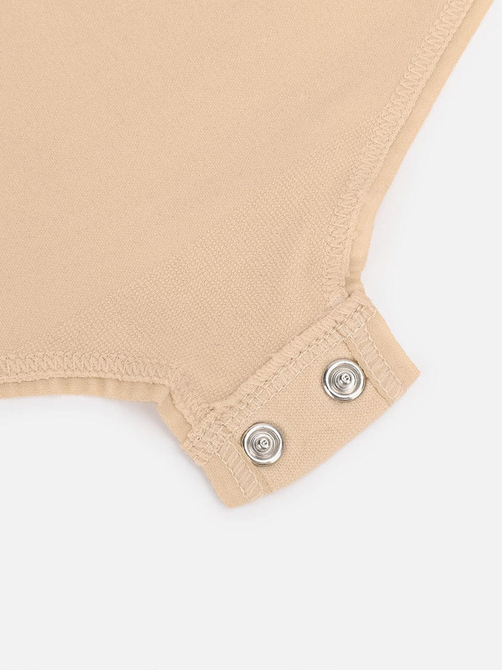 The Perfect Sculpt Bodysuit V3