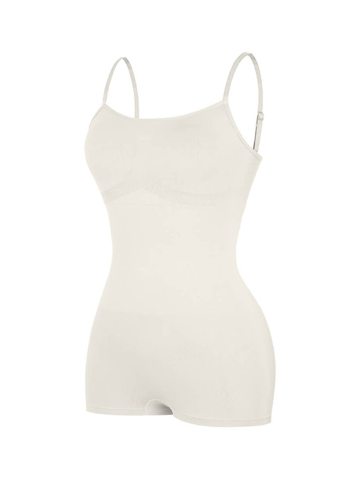 Core Control Bodysuit