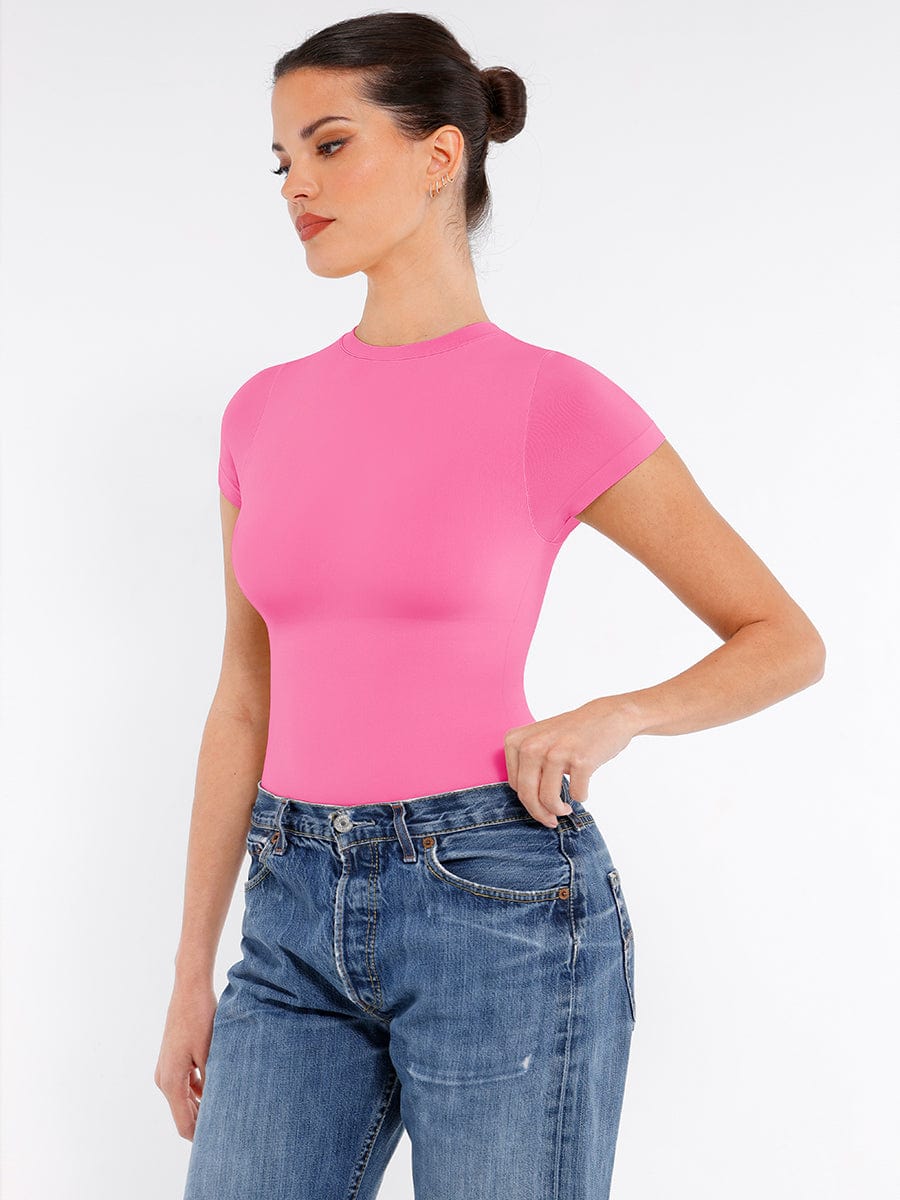 Smooth Operator Bodysuit