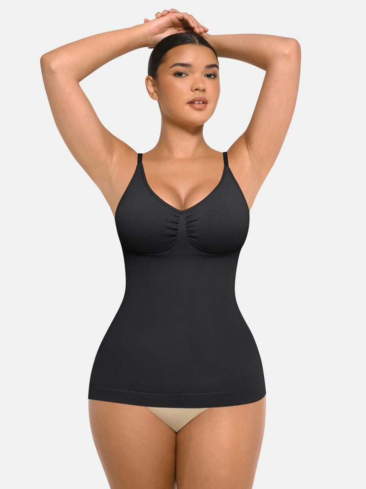 One Piece Wonder Top