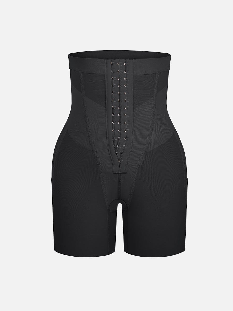 Control Freak Shorts