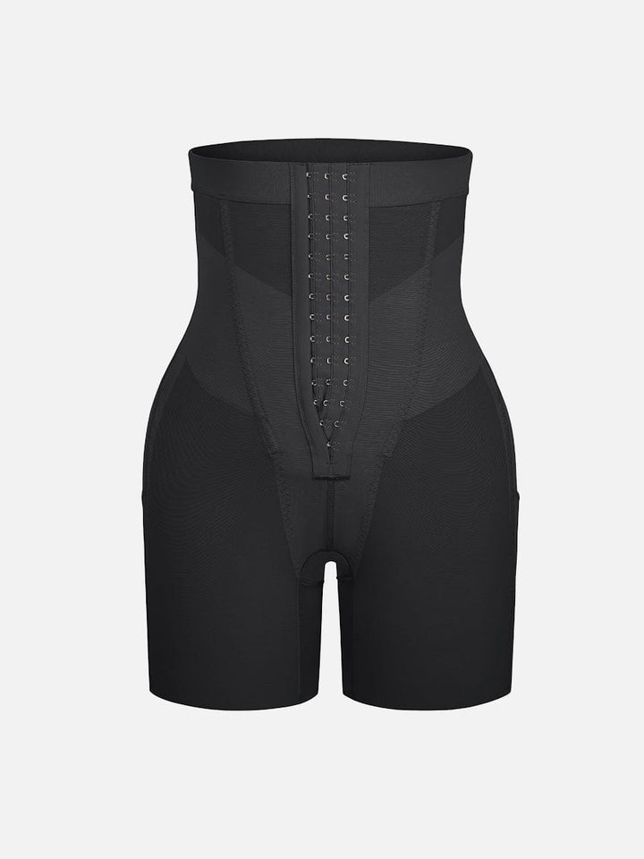 Control Freak Shorts
