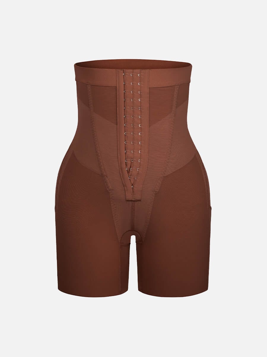 Control Freak Shorts