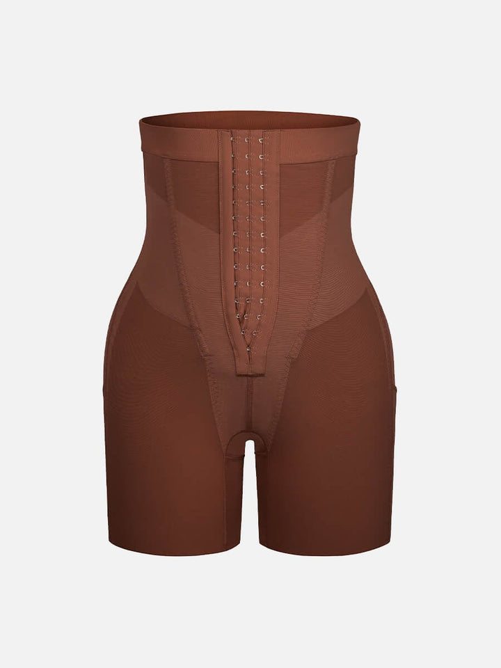 Control Freak Shorts