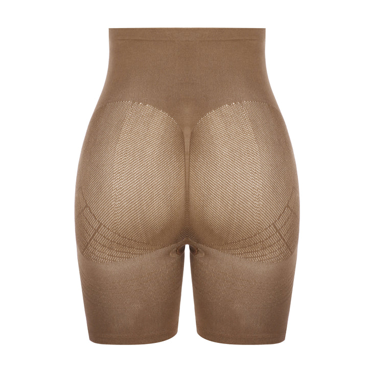 Booty Goals Shorts