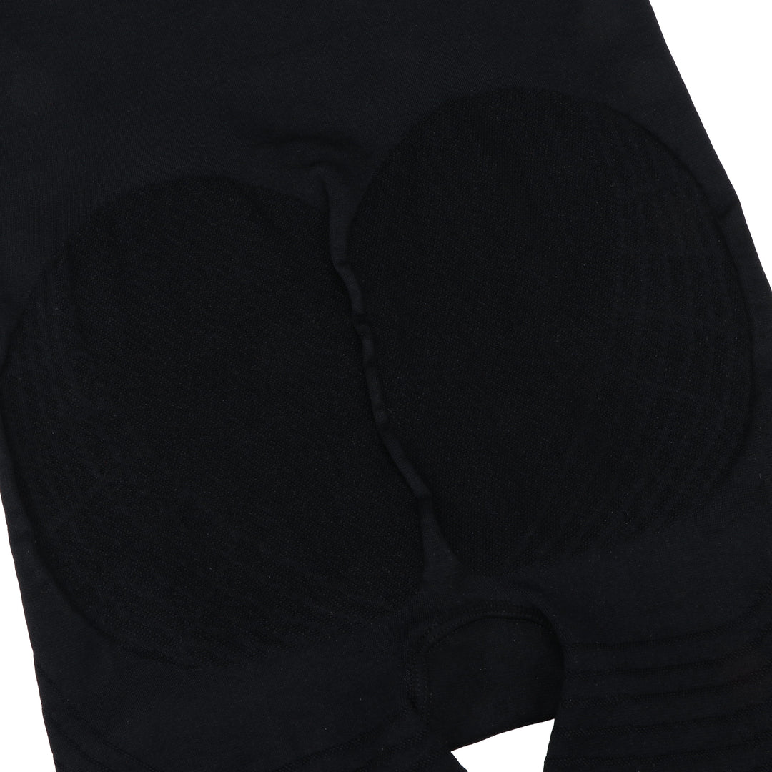 Booty Goals Shorts