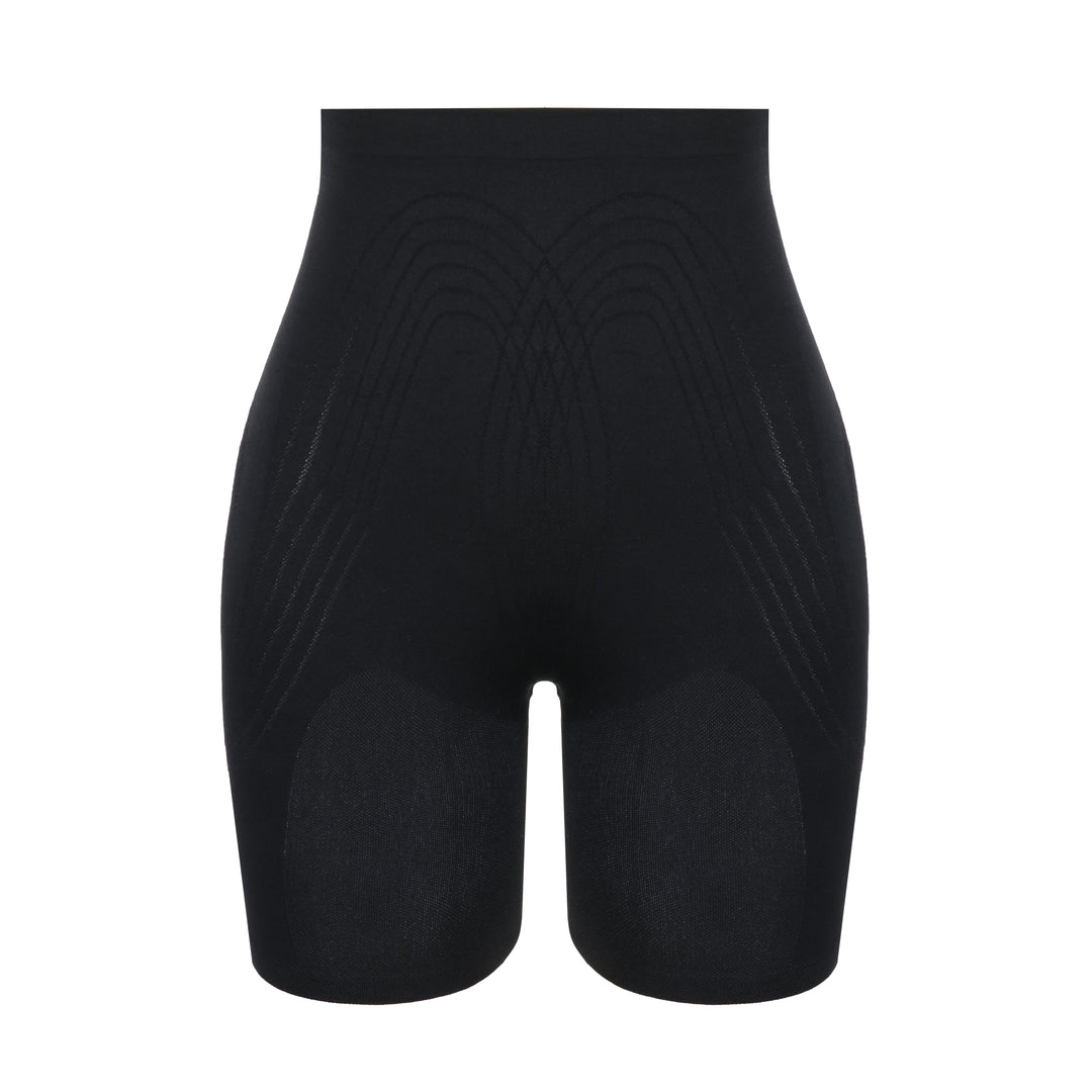 Booty Goals Shorts