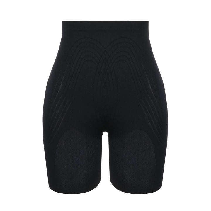 Booty Goals Shorts