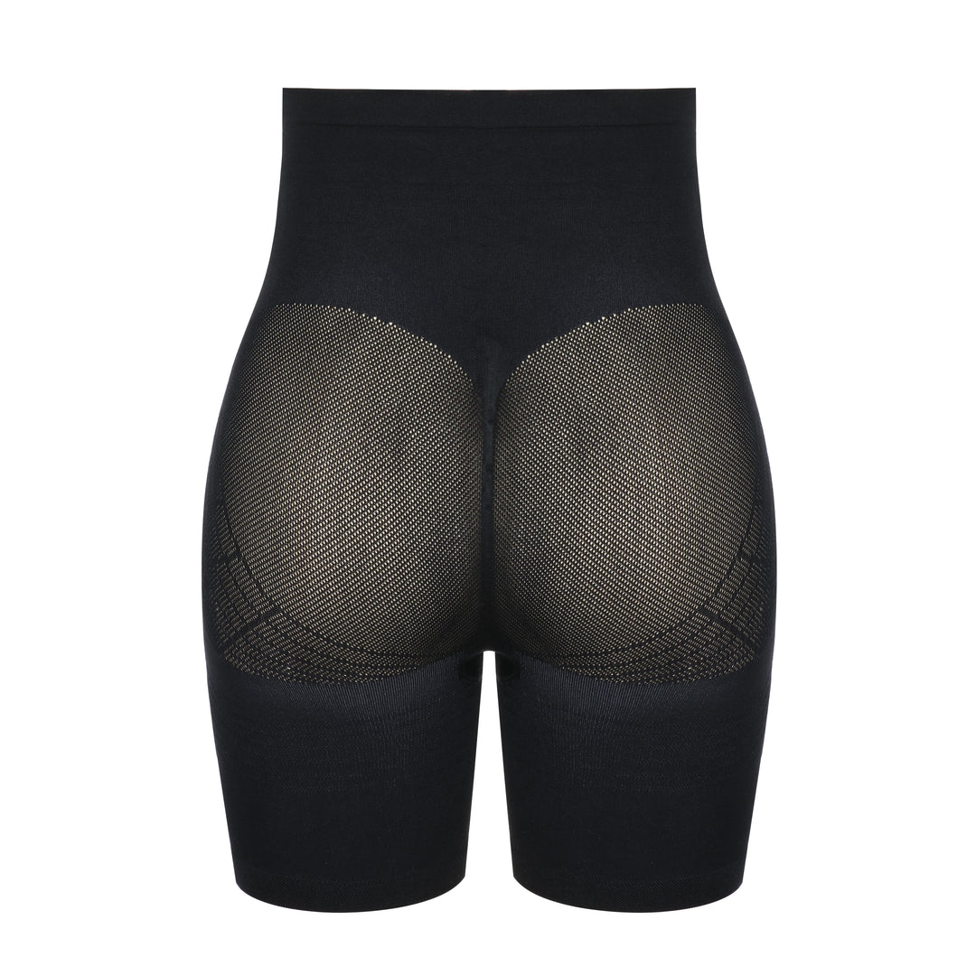 Booty Goals Shorts