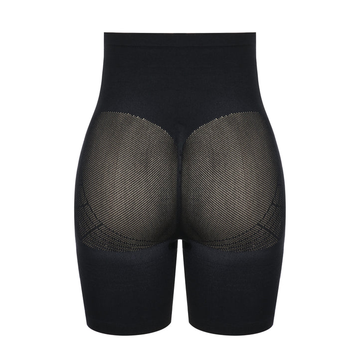 Booty Goals Shorts
