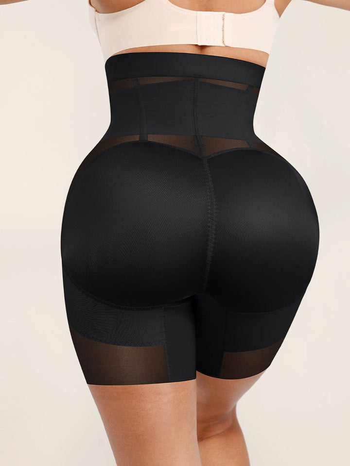 Control Freak Shorts