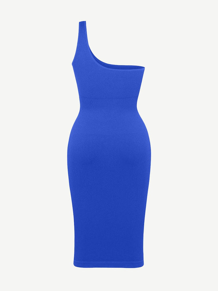 The Statement Dress
