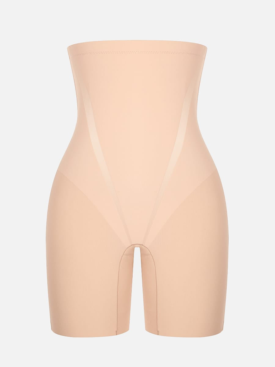 360° Snatched Shorts V2