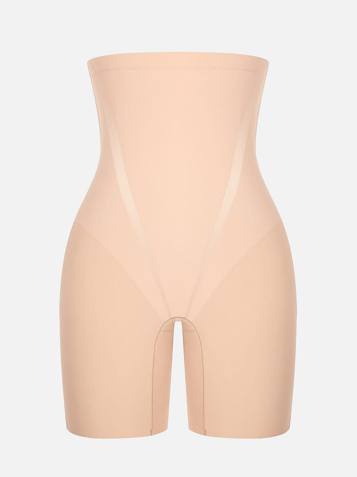 360° Snatched Shorts V2