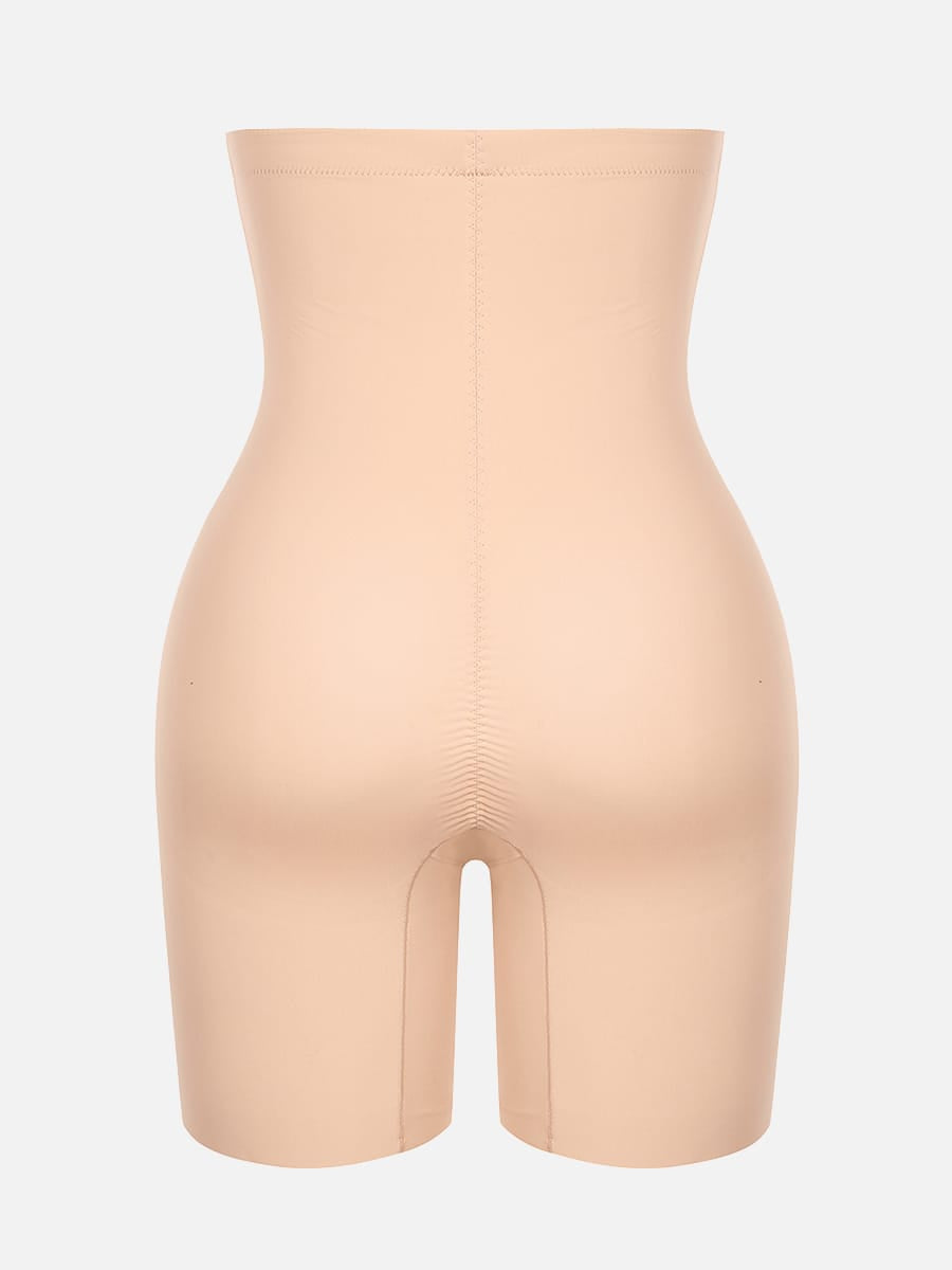 360° Snatched Shorts V2