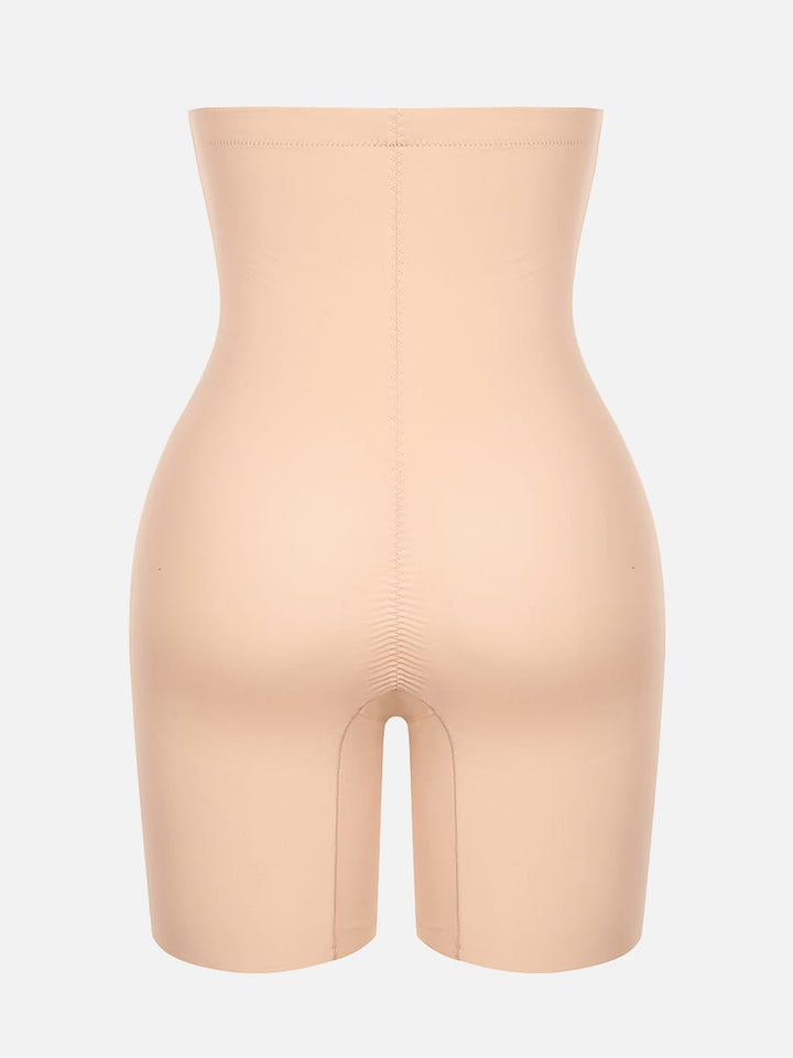 360° Snatched Shorts V2