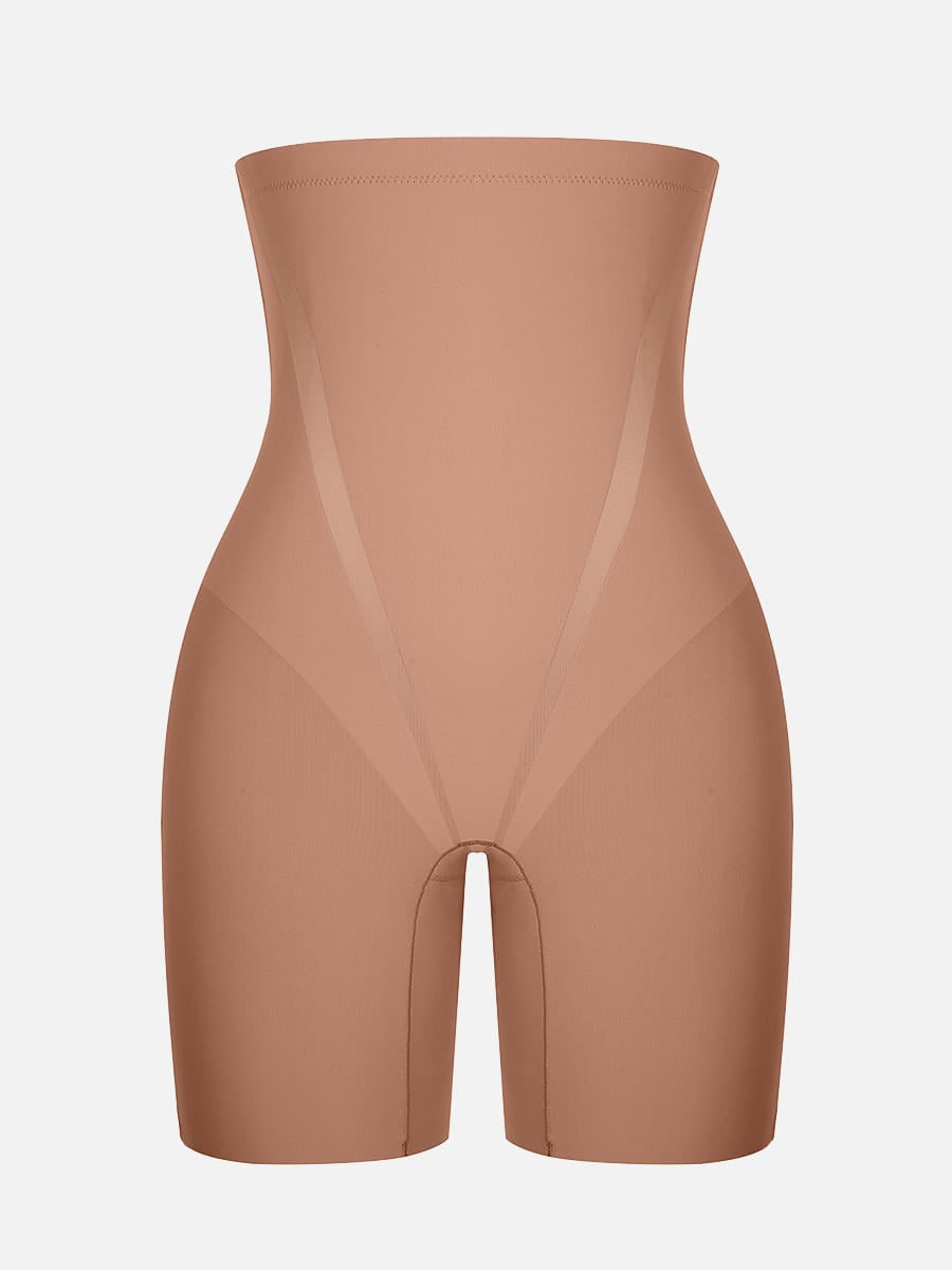 360° Snatched Shorts V2