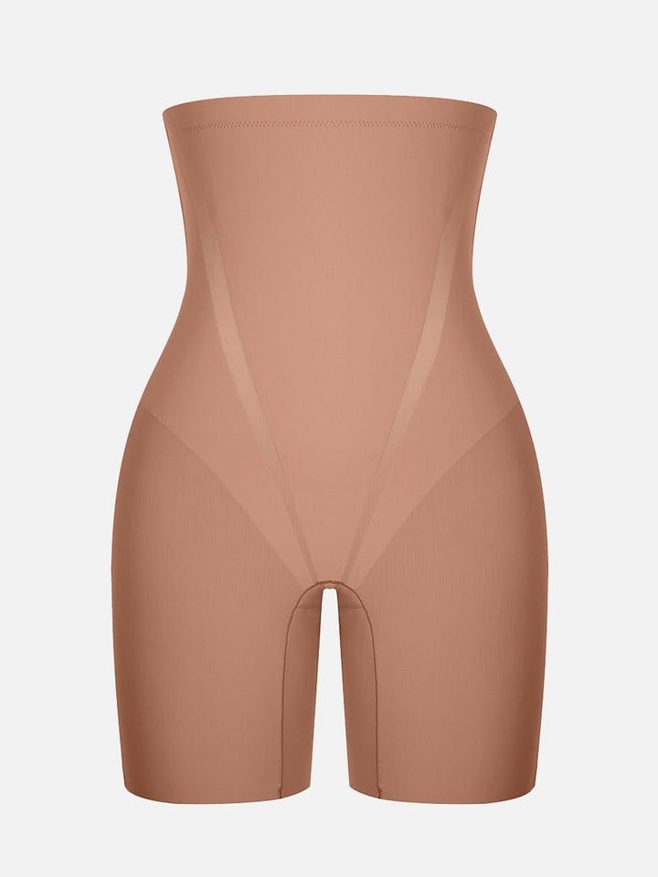 360° Snatched Shorts V2