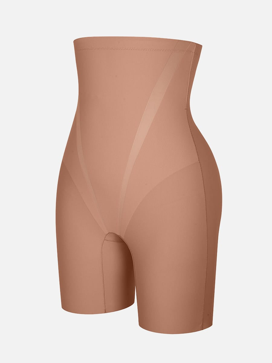 360° Snatched Shorts V2