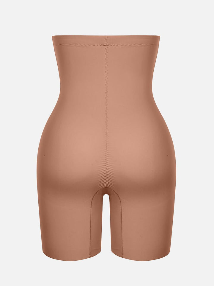 360° Snatched Shorts V2