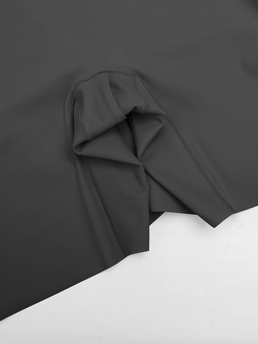 360° Snatched Shorts V2