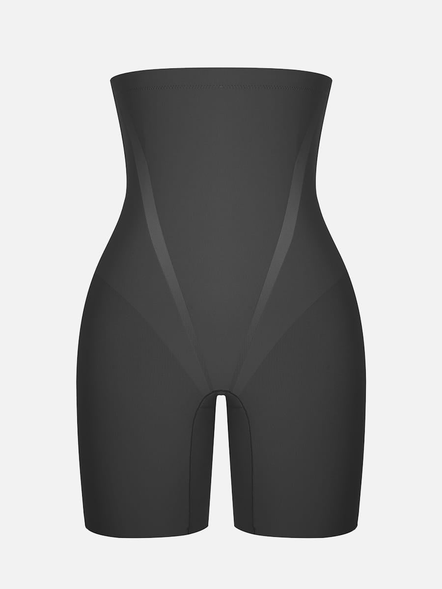 360° Snatched Shorts V2