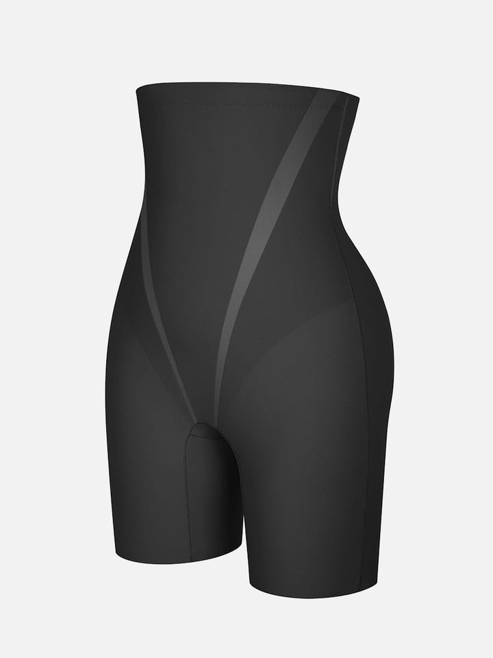 360° Snatched Shorts V2