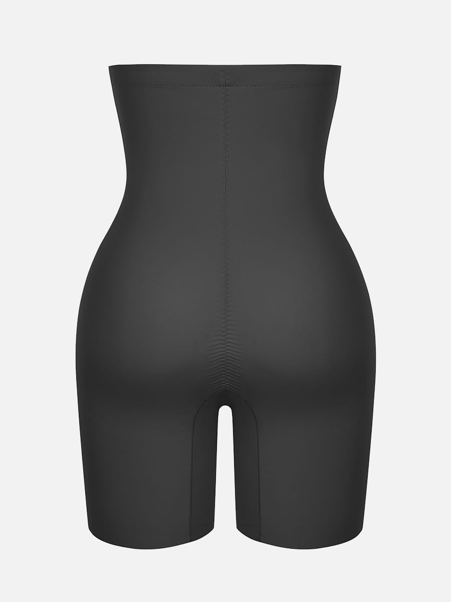 360° Snatched Shorts V2